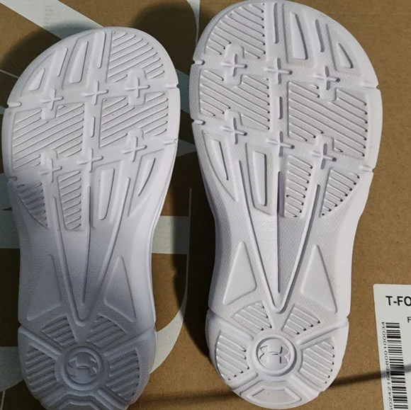 Kid sandals - Picture 3 of 3